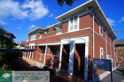 物件ID: 211059055972の代表イメージ