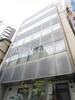 フローラル戸越銀座 4階 築51年1ヶ月の賃貸物件