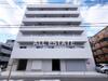 CLASSHILLS新深江 4階 築2年6ヶ月の賃貸物件