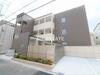トレセルペンティ 2階 築6年の賃貸物件
