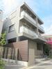 Farnese 2階 築6年の賃貸物件