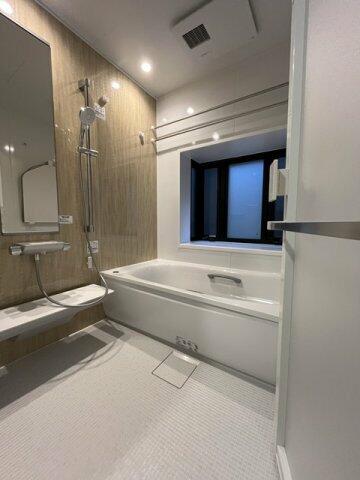 detached 東京都文京区西片２丁目

地図を見る