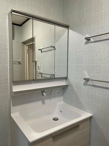 detached 東京都文京区西片２丁目

地図を見る