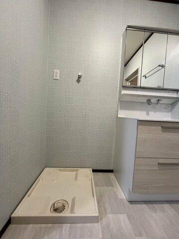 detached 東京都文京区西片２丁目

地図を見る