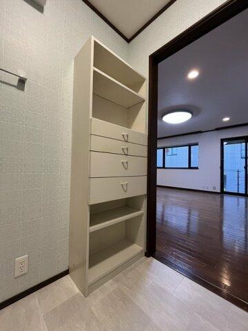 detached 東京都文京区西片２丁目

地図を見る