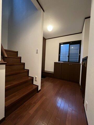 detached 東京都文京区西片２丁目

地図を見る