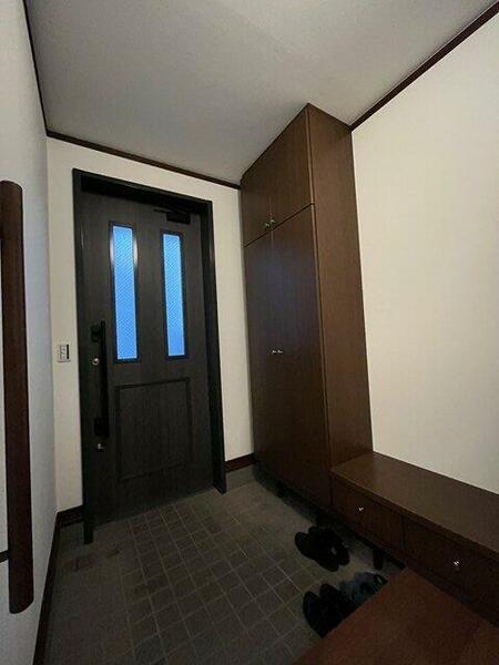 detached 東京都文京区西片２丁目

地図を見る