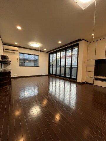 detached 東京都文京区西片２丁目

地図を見る