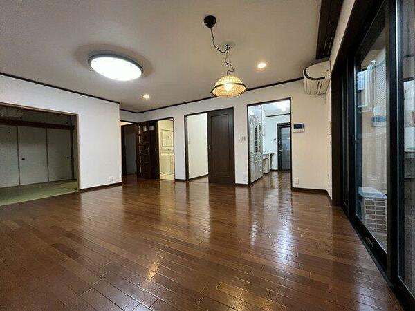 detached 東京都文京区西片２丁目

地図を見る