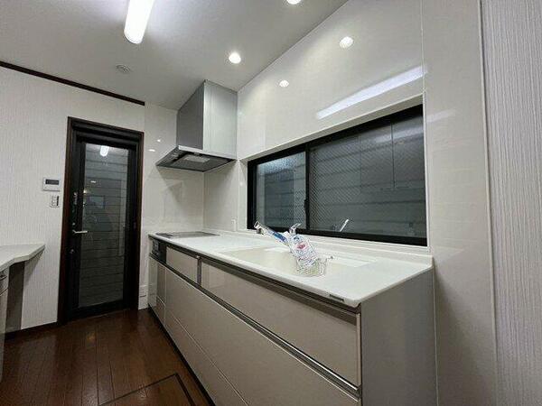 detached 東京都文京区西片２丁目

地図を見る