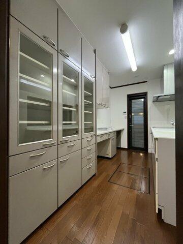 detached 東京都文京区西片２丁目

地図を見る