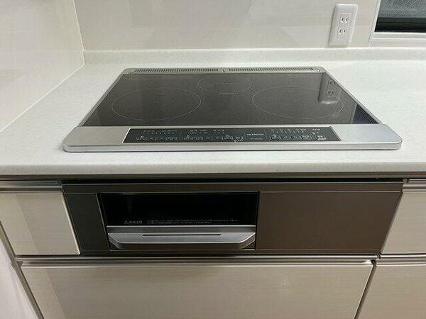 detached 東京都文京区西片２丁目

地図を見る