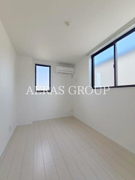 detached 埼玉県戸田市喜沢２丁目

地図を見る