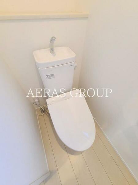 detached 埼玉県戸田市喜沢２丁目

地図を見る