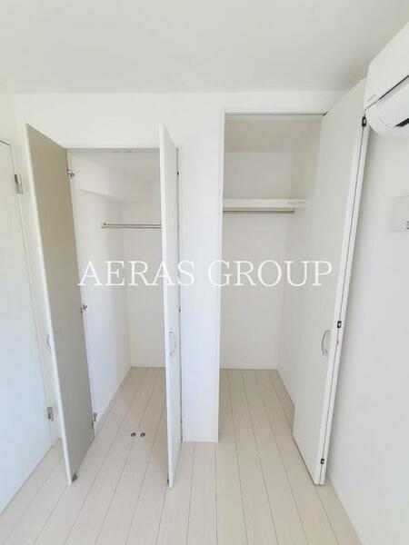 detached 埼玉県戸田市喜沢２丁目

地図を見る