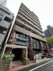 DeLCCS山吹神楽坂 9階 築35年の賃貸物件