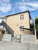 Step 夙川 2階 築29年7ヶ月の賃貸物件