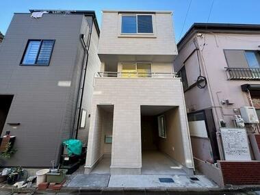 代表画像_外観@213142336064