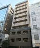 日神パレステージ御徒町 10階 築27年4ヶ月の賃貸物件