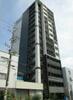 プレサンスNAGOYAファスト 11階 築7年5ヶ月の賃貸物件
