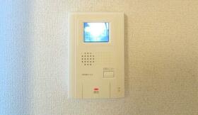 レオパレスコトブキ  ｜ 千葉県柏市東台本町（賃貸アパート1K・2階・22.70㎡） その13