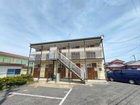 レオパレスコトブキ  ｜ 千葉県柏市東台本町（賃貸アパート1K・2階・22.70㎡） その1