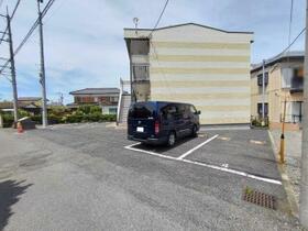 レオパレスコトブキ  ｜ 千葉県柏市東台本町（賃貸アパート1K・2階・22.70㎡） その7