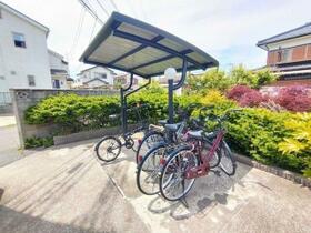 レオパレスコトブキ  ｜ 千葉県柏市東台本町（賃貸アパート1K・2階・22.70㎡） その8