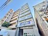FINESMART錦町 5階 築1年4ヶ月の賃貸物件