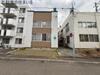多宝マンション 2階 築56年4ヶ月の賃貸物件