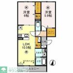 ア　レーズのイメージ