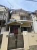 滝の茶屋駅より徒歩10分 築57年3ヶ月の賃貸物件