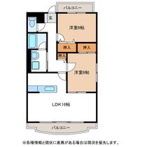 間取り：221011746610