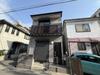 甲南山手駅より徒歩8分 築28年3ヶ月の賃貸物件
