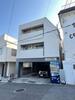 リアライズ上野通 3階 築42年8ヶ月の賃貸物件