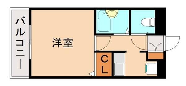 物件拡大画像
