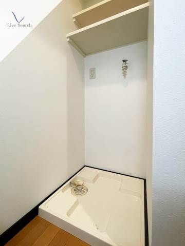 画像12:別号室写真