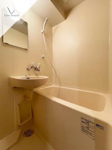 画像6:別号室写真