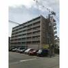 Elementary Place 7階 築13年9ヶ月の賃貸物件