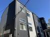 フレシール大久保 2階 築6年10ヶ月の賃貸物件