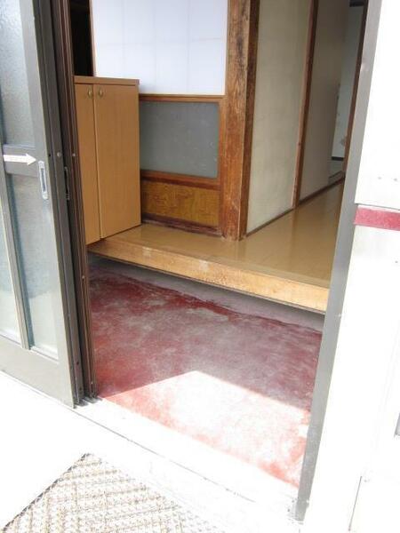 detached 福島県本宮市青田字愛宕

地図を見る