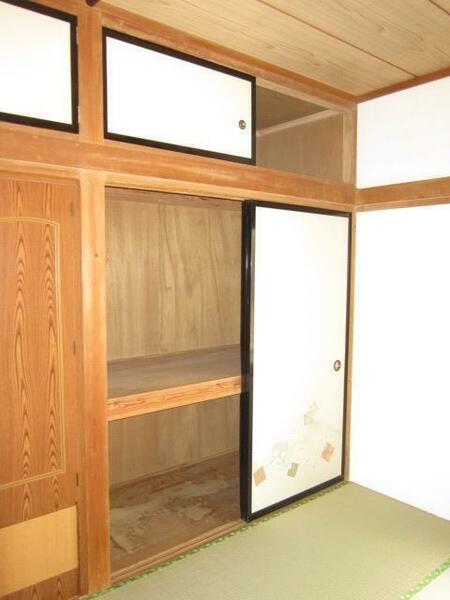 detached 福島県本宮市青田字愛宕

地図を見る