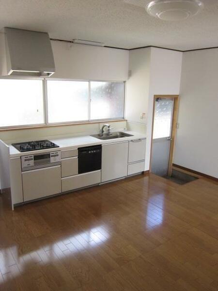 detached 福島県本宮市青田字愛宕

地図を見る