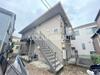 ハイツ美樹 2階 築16年11ヶ月の賃貸物件