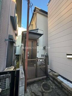 代表画像_外観@213138485006