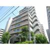 友井グレイス 2階 築32年4ヶ月の賃貸物件