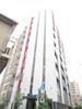 西ヶ原四丁目駅より徒歩4分 8階 築20年9ヶ月の賃貸物件