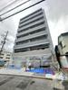 千葉・岸辺 7階 築1年10ヶ月の賃貸物件