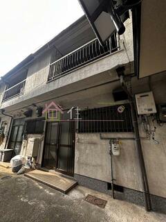 代表画像_外観@227099216277