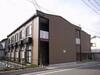 レオパレスTN壱番館 1階 築17年5ヶ月の賃貸物件
